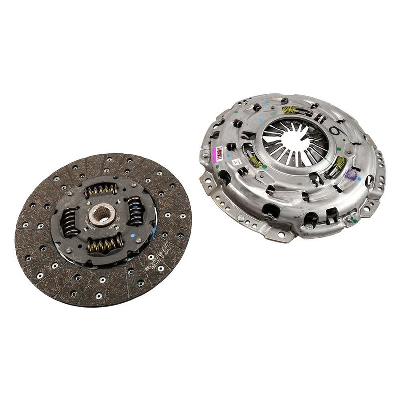 19181236 Genuine GM Clutch Pressure Plate For Chevrolet Camaro Corvette 6.0L 6.2L 7.0L