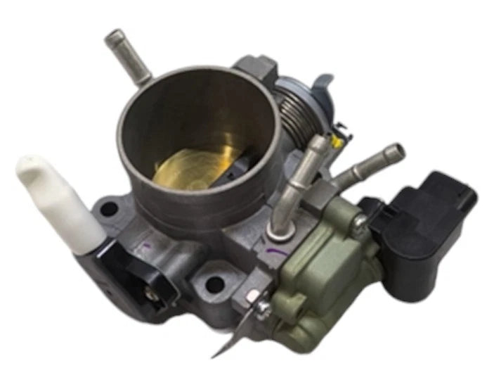 16400RAAA52 Genuine Honda Throttle Body Assembly For Accord