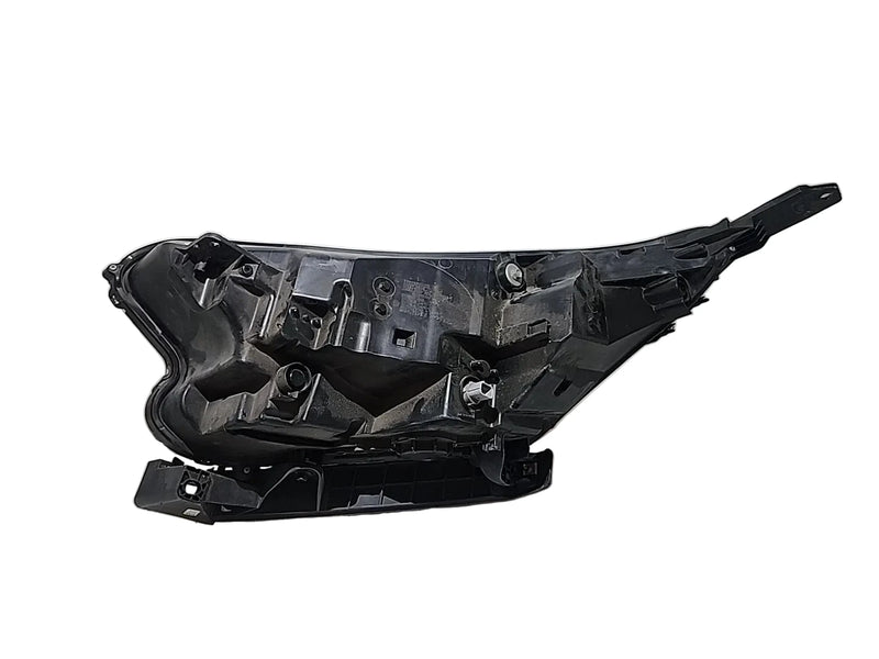 33100TLAA11 Genuine Honda Headlight Assembly For CR-V 1.5L 2.0L