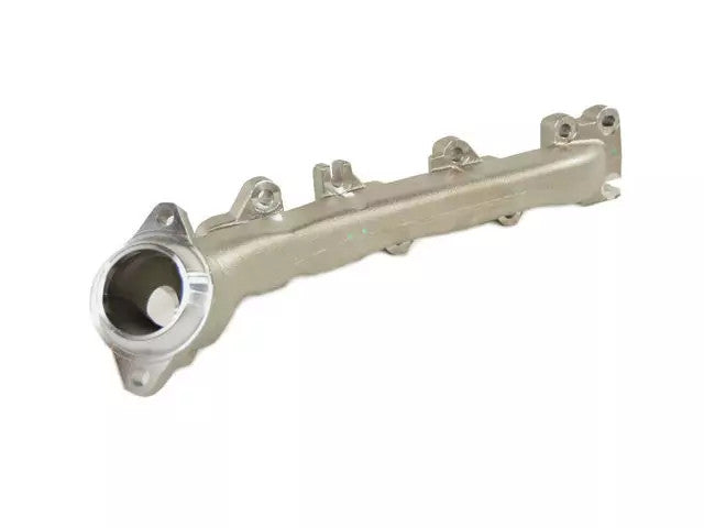 4893103AE Genuine Mopar Exhaust Manifold For Ram 3500 6.4L V8