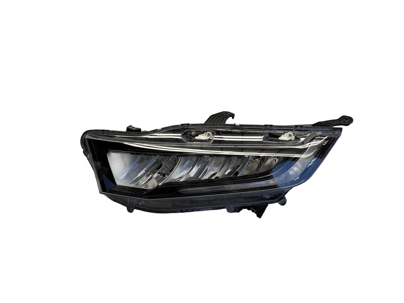 33150-THR-A42 Genuine Honda Composite Headlamp Driver Side For Odyssey 3.5L