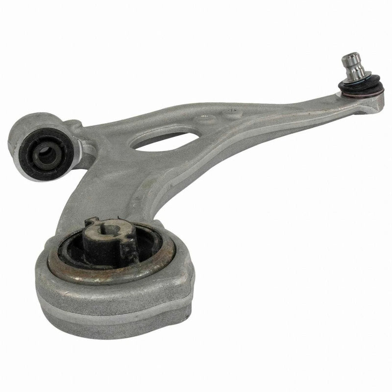LX6Z3078B Genuine Ford Front Lower Control Arm Passenger Side For Escape Corsair