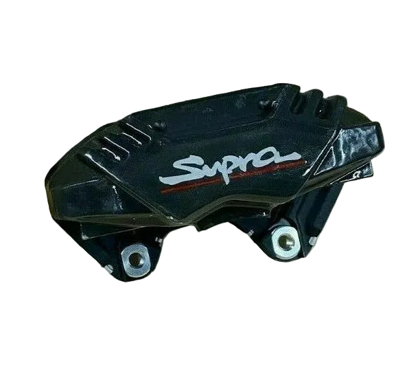 Brake Calipers