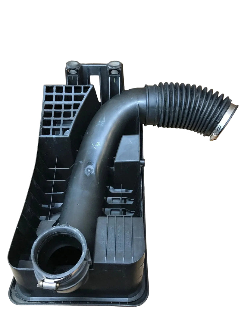 15950815 Genuine GM Air Cleaner Outlet Duct Assembly For Equinox Terrain 2.4L