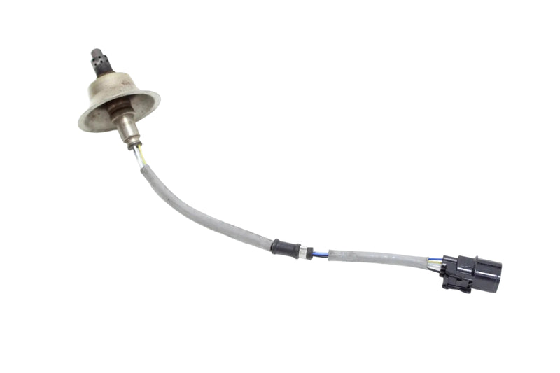 365316B2A01 Genuine Honda Oxygen Sensor For Accord 2.0L L4