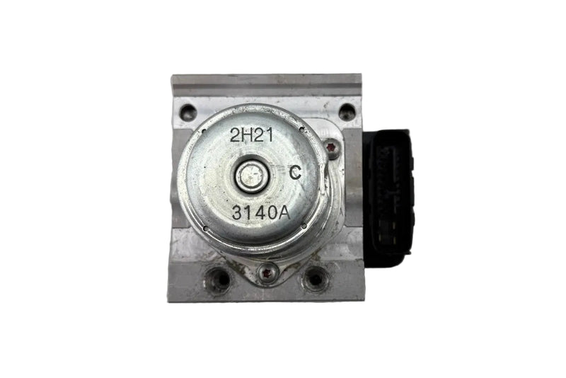 04571-TP7-A71 Genuine Honda Modulator Valve For Crosstour 2.4L 3.5L