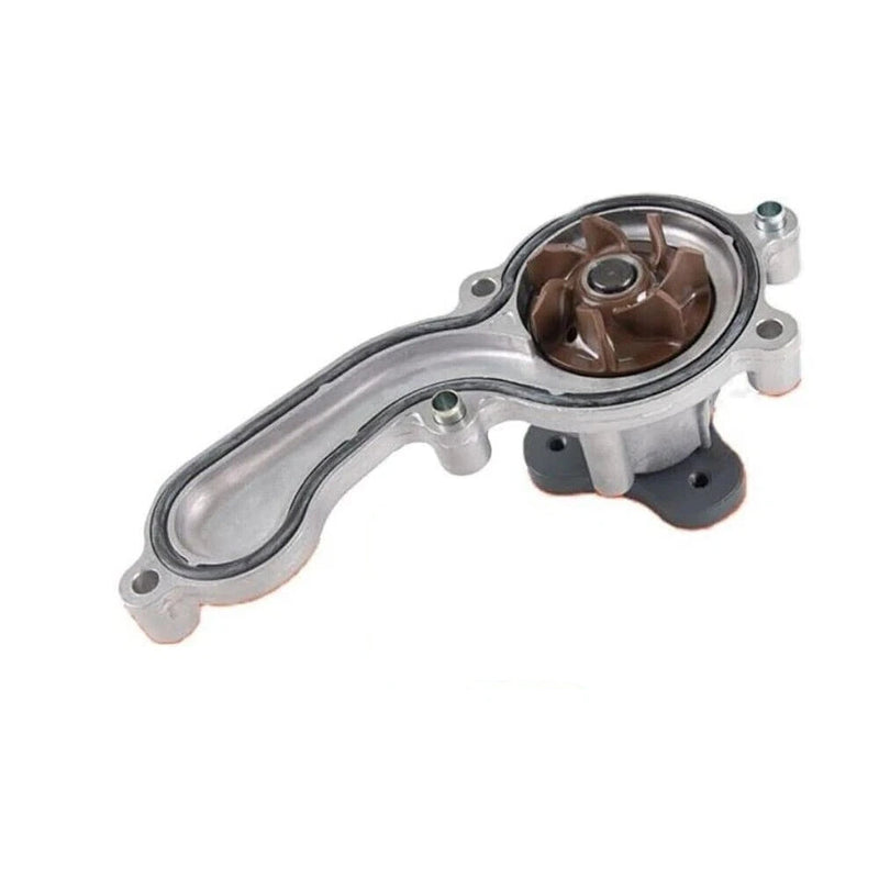 19200-RB0-003 Genuine Honda Water Pump Assembly For Honda Fit 1.5L