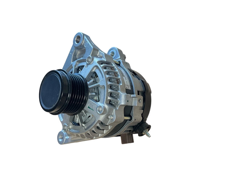 27060-0V170 Genuine Toyota Alternator For Camry RAV4 2.5L