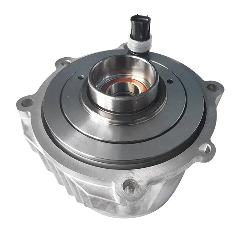 4130342020 Genuine Toyota Viscous Coupler For AWD RAV4 Camry