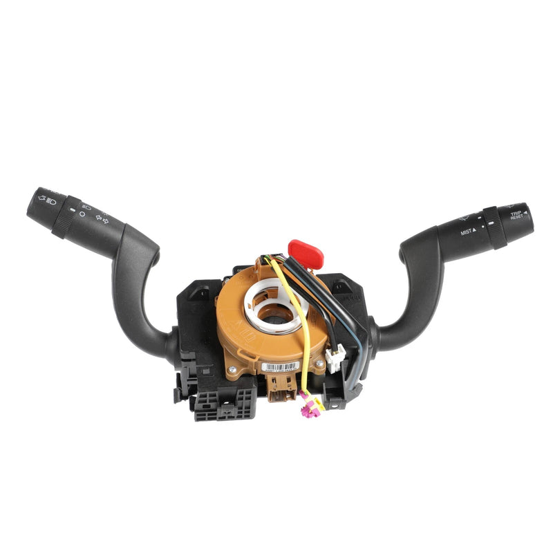 6TB17JXWAC Genuine Mopar Steering Control Module For Ram ProMaster 3.0L 3.6L