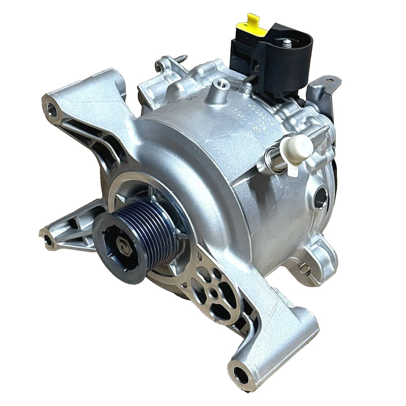68452771AF Genuine Mopar Generator Kit For Ram 1500 3.6L V6