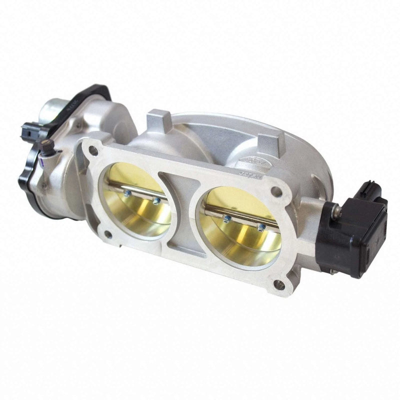 9C3Z-9E926-C Genuine Ford Throttle Body Assembly For Ford 5.4L V8