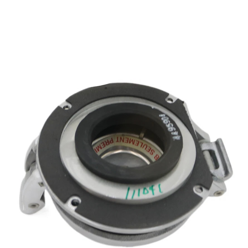 4763684AC Genuine Mopar Fuel Filler Cap For Dodge Viper GTS