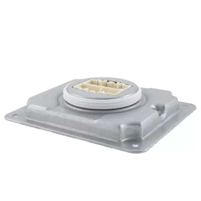 ML3Z-13C788-A Genuine Ford Headlight Control Module For Bronco Super Duty