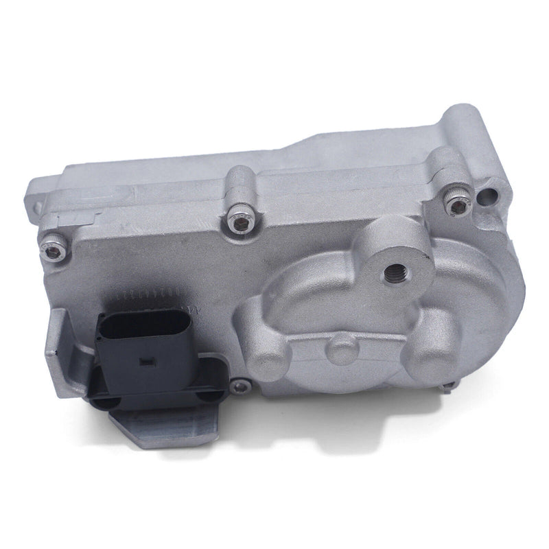 5494878 Genuine Cummins Turbocharger Actuator For Ram 2500 3500 4500 5500 6.7L