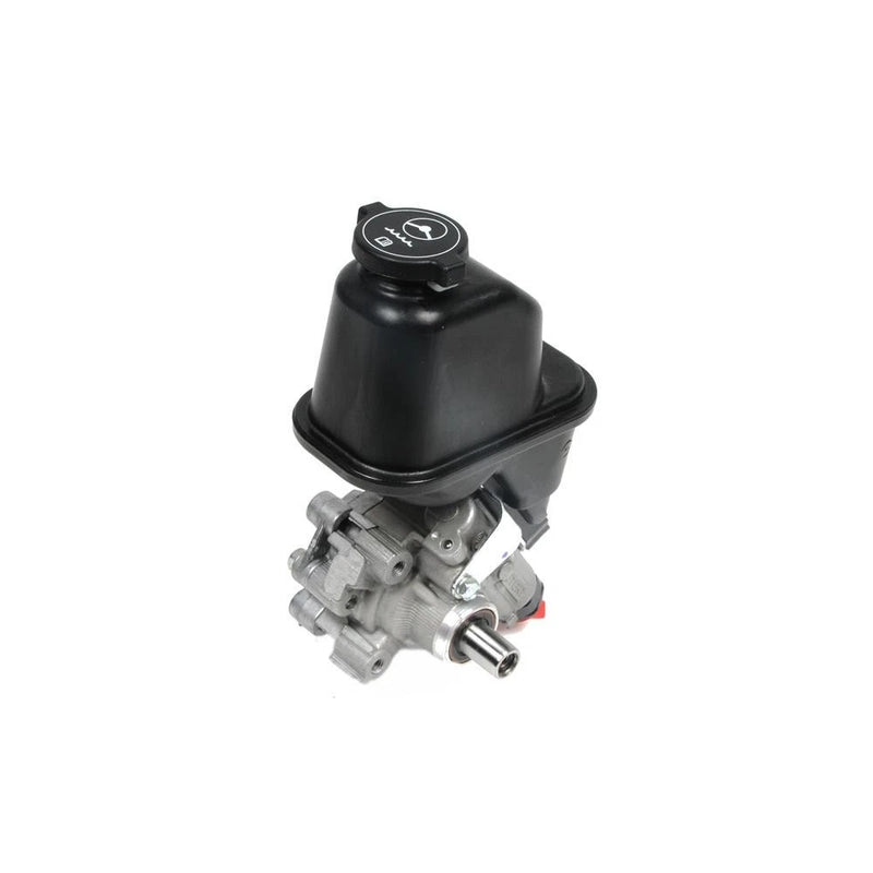13576847 Genuine GM Power Steering Pump For Chevrolet Captiva Sport 2.4L