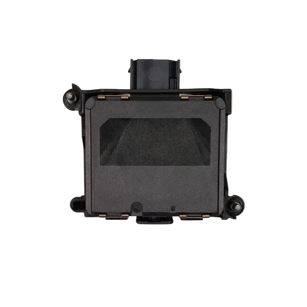 36803-TGG-A52 Genuine Honda Front Radar Sensor Assembly