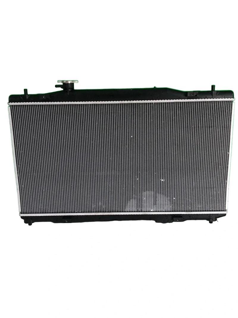 190106A0A01 Genuine Honda Radiator Assembly For Accord 1.5L