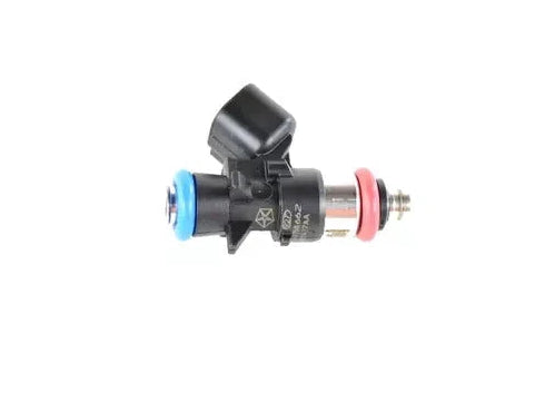 4727659AG Genuine Mopar Radiator Fan Harness For ProMaster
