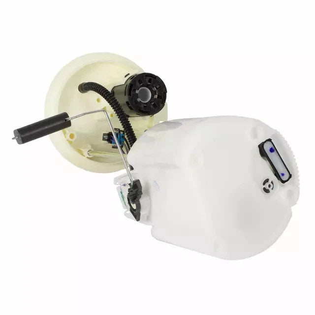FL3Z9H307C Genuine Ford Fuel Pump Assembly For F-150