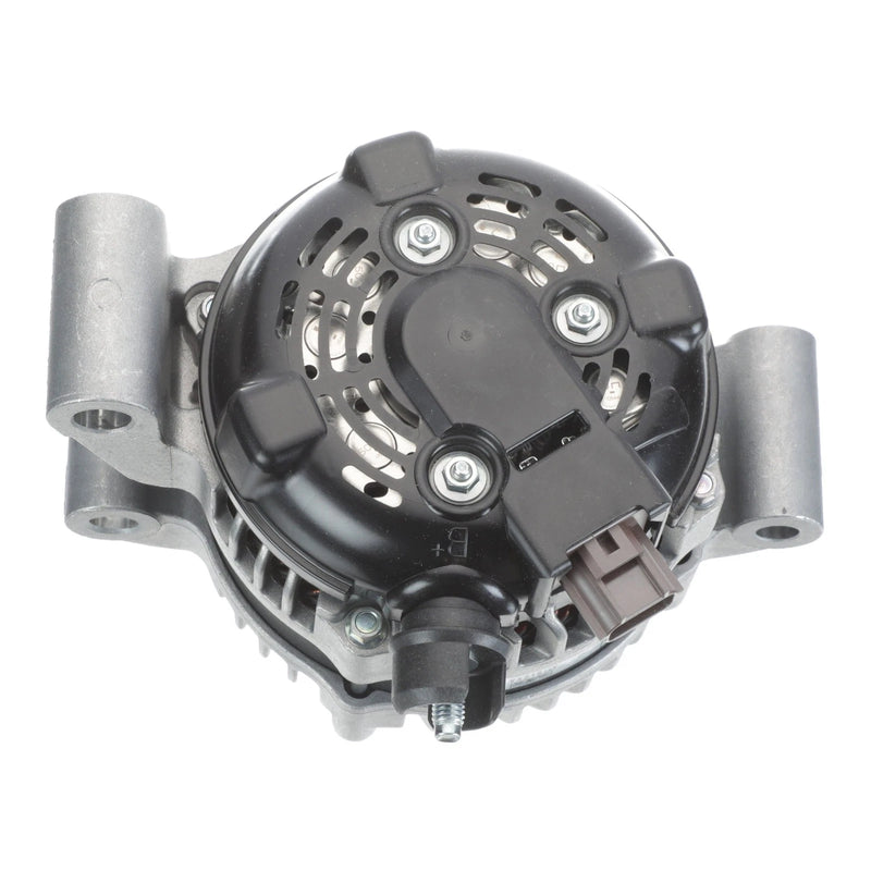 HC3Z-10346-A Genuine Ford Alternator For F-250 F-350 E-Series 6.2L