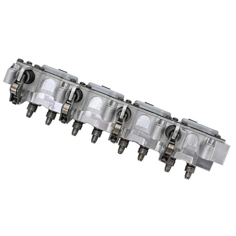 05047980AC Genuine Mopar Multiair Actuator For 2.4L I4 MultiAir