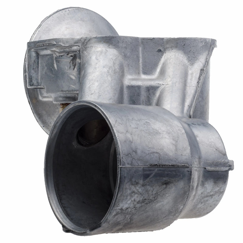 F81Z6881BA Genuine Ford Oil Filter Adapter For F-250 F-350 7.3L V8