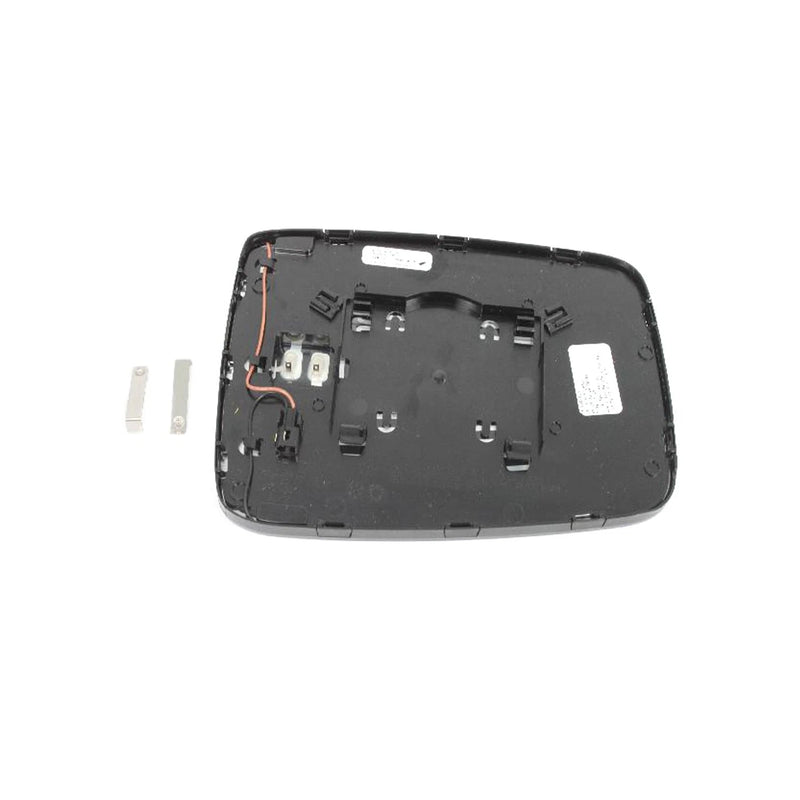 68079363AA Genuine Mopar Mirror Replacement Glass Left For Ram 1500