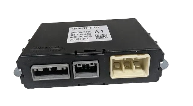 74970-THR-A11 Genuine Honda Control Module For Odyssey 3.5L V6