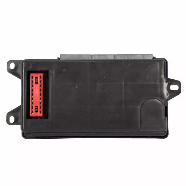 F81Z-14B205-GB Genuine Ford GEM Module For F-250 F-350 F-450 F-550