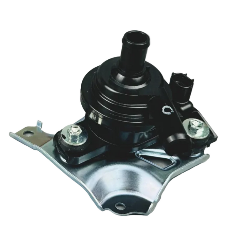 G9020-47031 Genuine Toyota Inverter Water Pump For 2004-2009 Prius