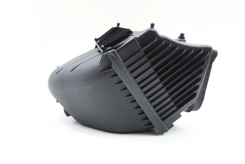 22870902 Genuine GM Air Cleaner For Silverado Sierra 6.6L V8 Diesel