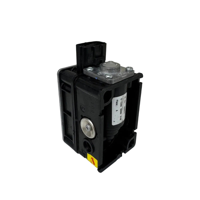 2836554 Genuine Cummins Air Brake Control Valve