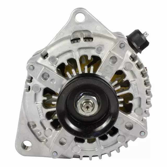 FL3Z-10346-D Genuine Ford Alternator For F-150 3.5L V6