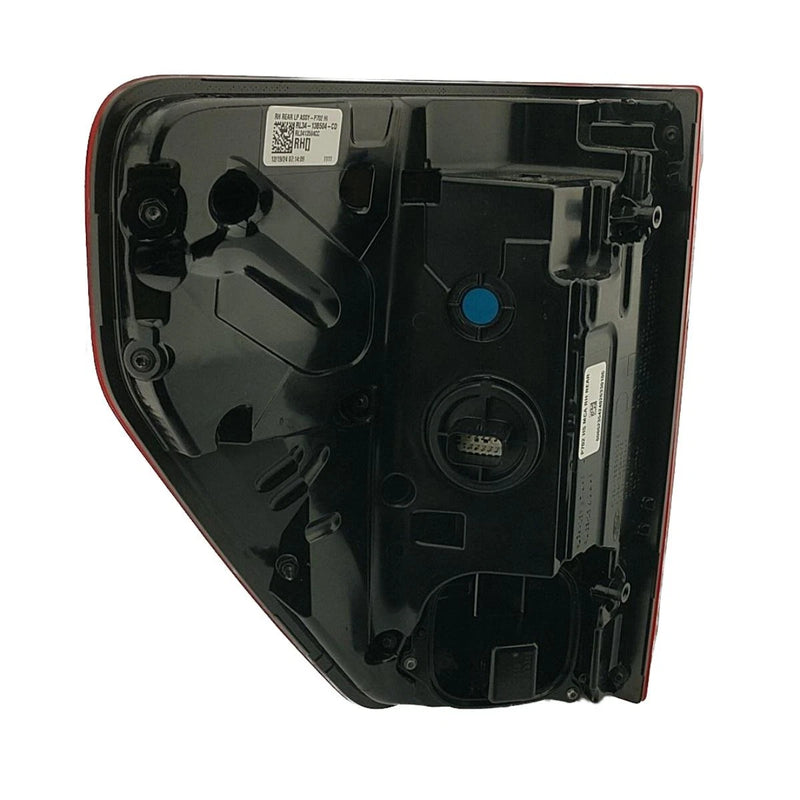 RL3Z-13404-C Genuine Ford Rear Lamp Assembly For F-150