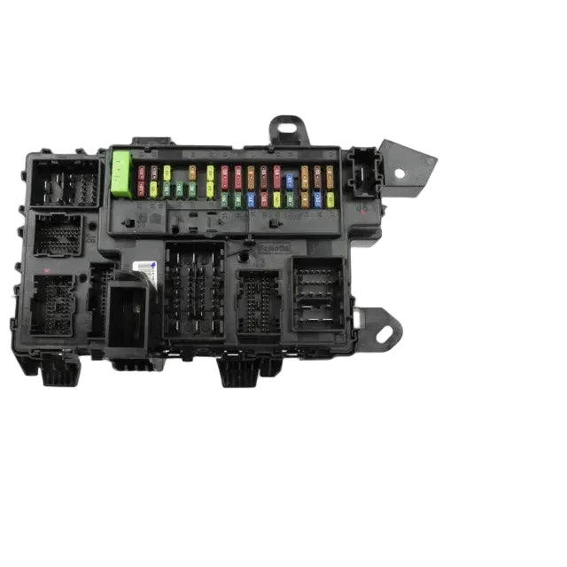 GL3Z-15604-H Genuine Ford Body Control Module Kit For F-150 2.7L 3.5L