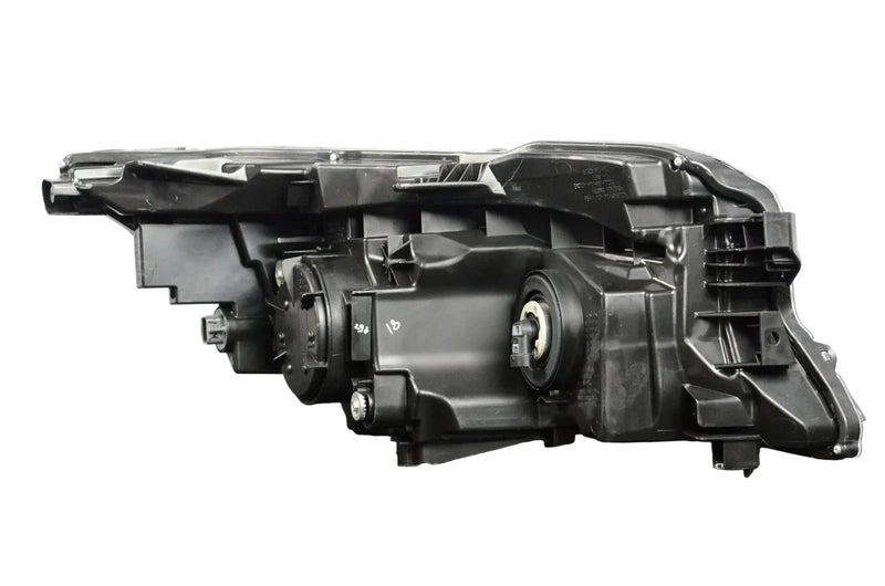 33150TG7A21 Genuine Honda Left Headlamp Assembly For Pilot Ridgeline 3.5L