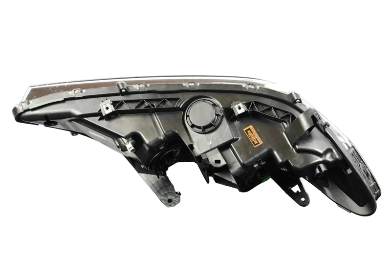 33150T3LA61 Genuine Honda Headlamp Assembly For Accord 2.0L 2.4L 3.5L