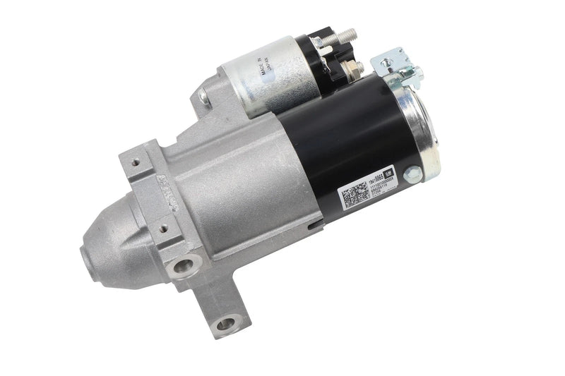 92202964 Genuine GM Starter Assembly For Pontiac G8 6.0L 6.2L