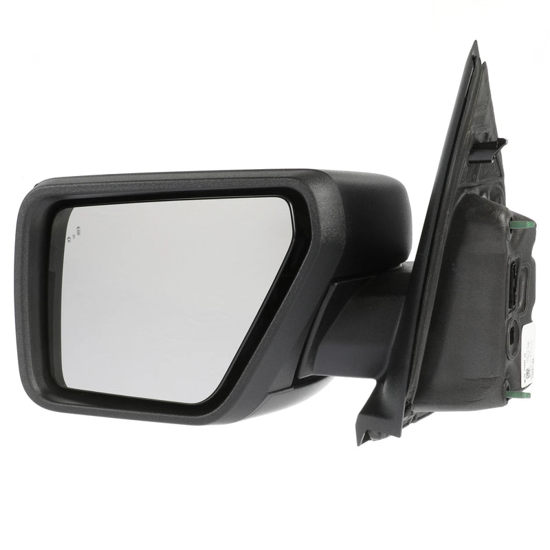 ML3Z-17683-VA Genuine Ford Mirror Assembly For Ford F-150 All Engines