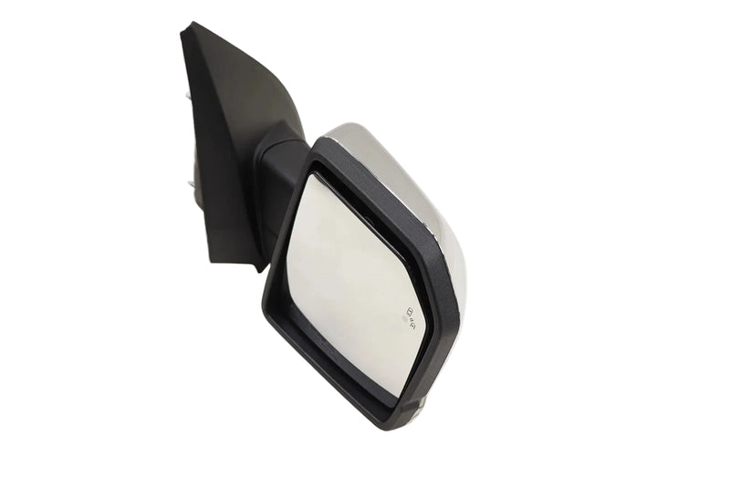 FL3Z-17682-PB Genuine Ford Mirror Assembly For F-150 2015–2018