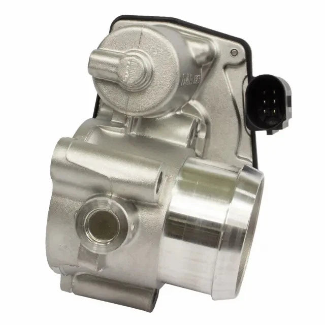 CM5Z-9E926-D Genuine Ford Throttle Body Assembly For Ford 1.0L L3 Engines