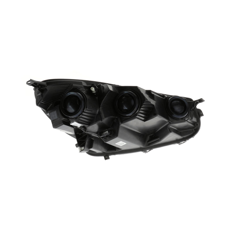 LJ6Z-13008-B Genuine Ford Headlamp Assy For Escape 2.0L L4