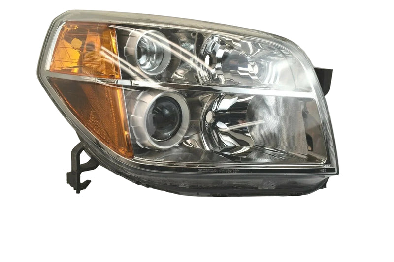 33101S9VA11 Genuine Honda Headlamp Assembly For Pilot 3.5L V6