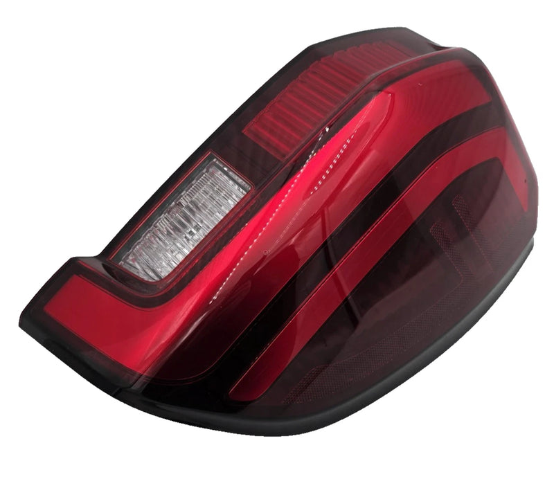 SL1Z-13404-C Genuine Ford Tail Lamp For Expedition 3.5L V6