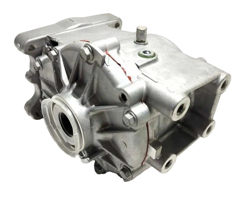 41110-42042 Genuine Toyota Rear Differential For 2015-2018 RAV4