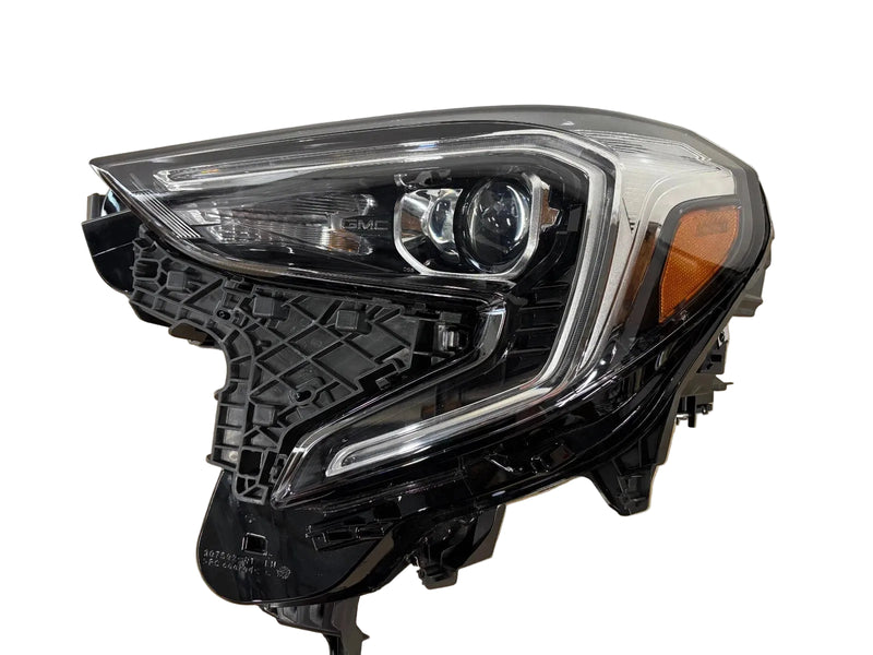 86541977 Genuine GM Headlamp Assembly For GMC Terrain 1.5L 2.0L