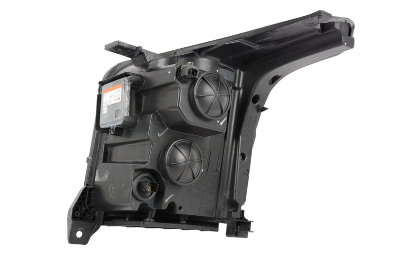 23217056 Genuine GM Front Headlamp Assembly For GMC Yukon 5.3L 6.2L