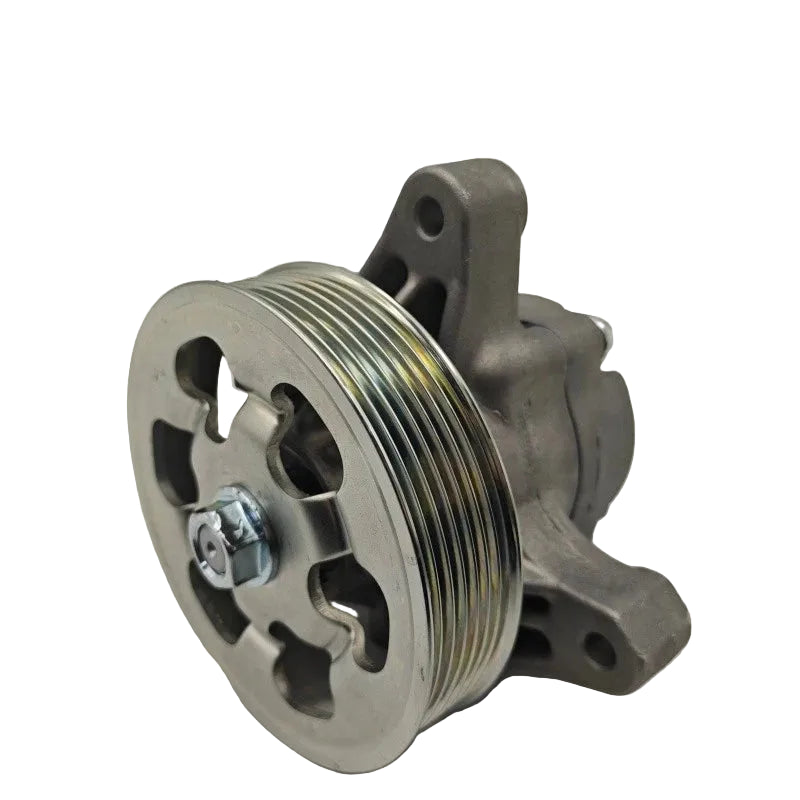 56110PNBA04 Genuine Honda Power Steering Pump For CR-V 2.4L