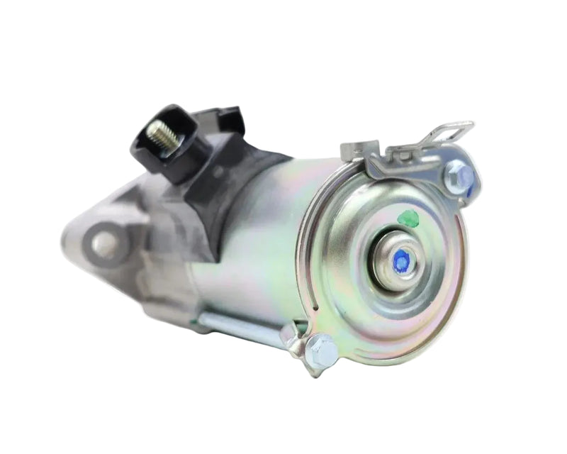 06312-RX0-505RM Genuine Honda Starter For Civic CR-V Crosstour 2.4L